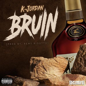 Bruin (Explicit)