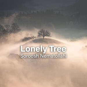 Lonely Tree