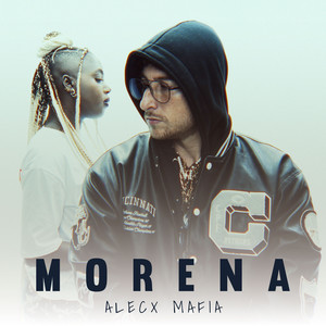 MORENA (Explicit)
