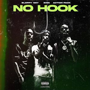 No Hook (Explicit)