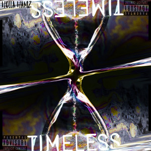 DND Freestyle (Explicit)