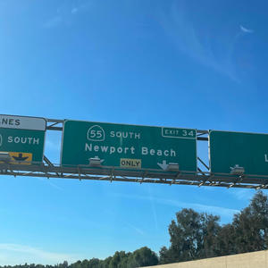 Koshi Aqua Water Purification