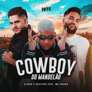 Cowboy Do Mandelão