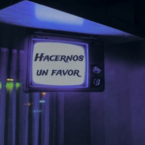 Hacernos un favor