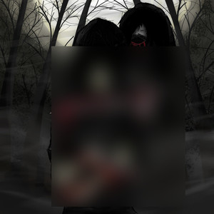 SUICIDE ALLIANCE (prod. by squall x qaedadot)