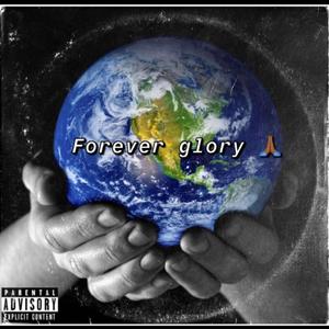 1stN3rd(feat. Kobain) (Explicit)