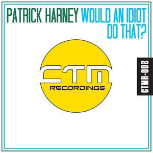 Would An Idiot Do That? (Original Mix)