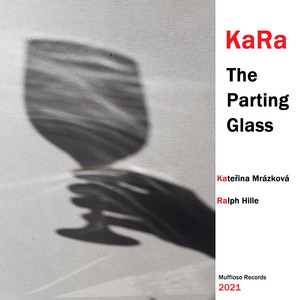 The Parting Glass