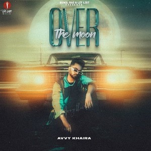 Over the Moon (Explicit)