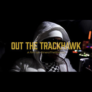 Out the Trackhawk! (Explicit)