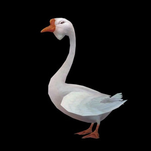 Get It Out 消音伴奏 ICE/王齐铭/周汤豪NICKTHEREAL