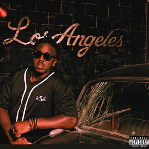Make It Happen (Explicit)