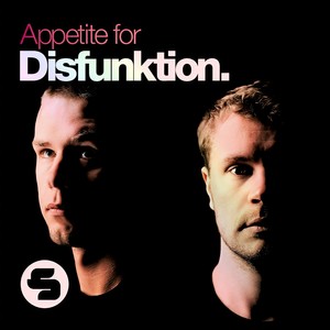 Altiplano (Original Mix)