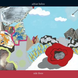 Incompetence Indifference