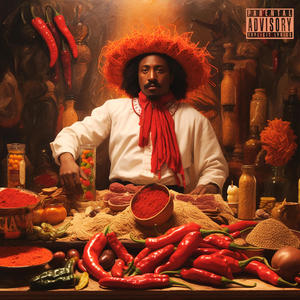 Tabu (feat. Gringos Lokos) (Explicit)