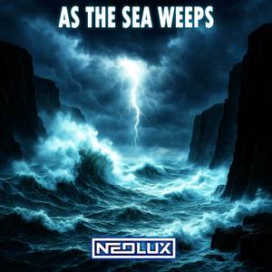 As The Sea Weeps
