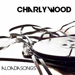 A Necessary Lie[feat. Jp Phillippe] (Jp Phillippe Remix)