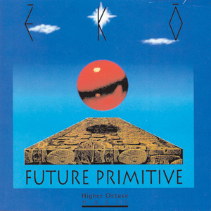 Future Primitive