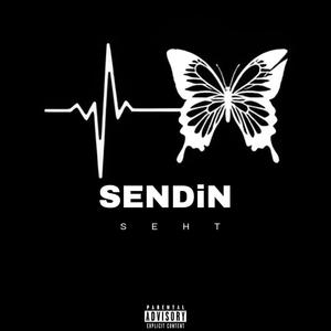 sen din (Explicit)