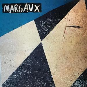 Margaux (feat. Neon Novo)