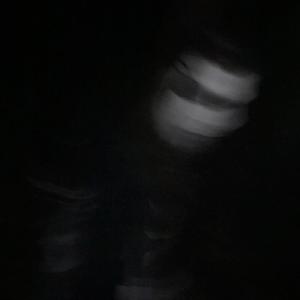 Path of 1000 footsteps (feat. Warhymn)