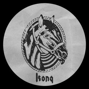 First Off (Original Mix)