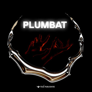 PLUMBAT (Explicit)