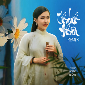 Thánh Nhân (Remix)