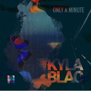 Imaginary Love (Explicit)