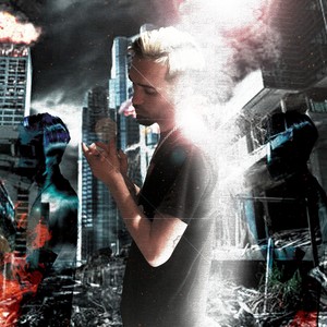 NO SIENTES MIS LATIDOS