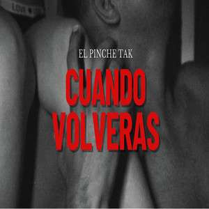 Cuando Volveras