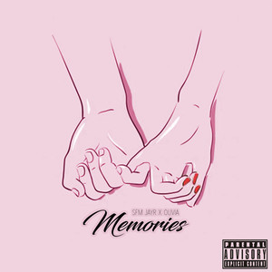 Memories (Explicit)