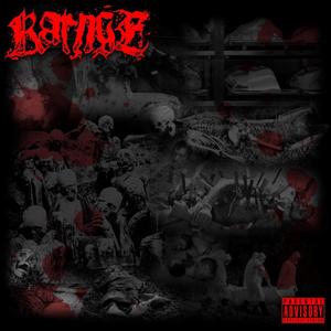 That Real **** (Explicit)