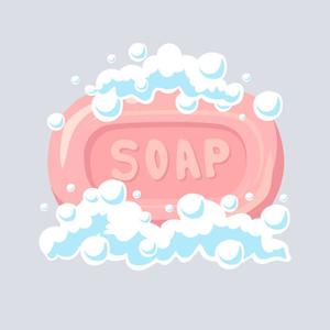 USE SOAP (Explicit)