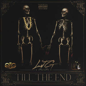 Till the End (Explicit)