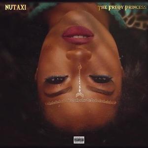 The Freqy Princess (Explicit)