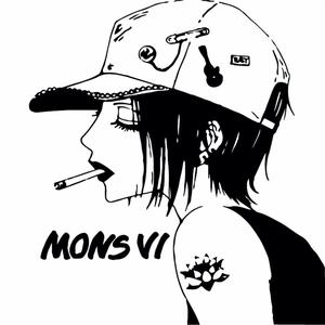 call me what u want (w speed)