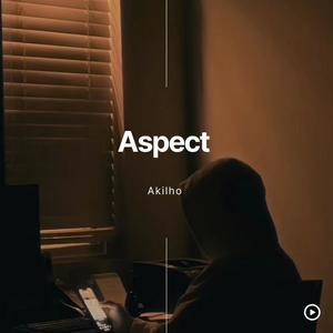 Aspect (Explicit)