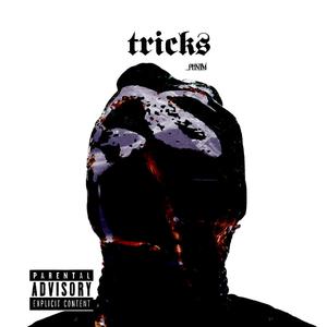 tricks (Explicit)