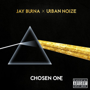 Chosen One (Explicit)