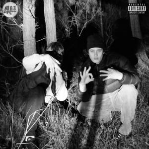 Fair & Square (Explicit)