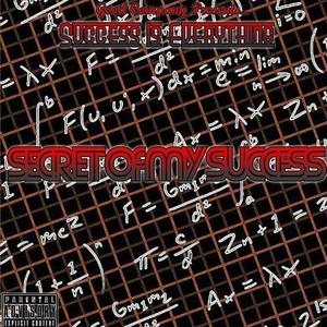 Secret Of My Success Vol 1 (Explicit)