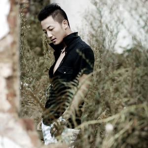 说声故乡，对不起