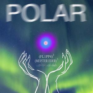 POLAR (Explicit)