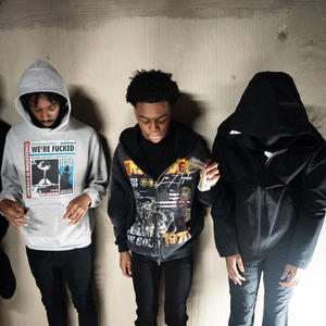 Grab a bag (feat. shadstackzz) (Explicit)