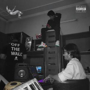 Nowhere/Nowhere (feat. SANGOD & Shriram) (Explicit)