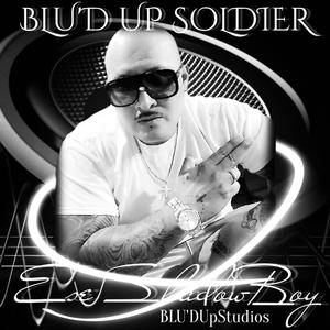 Number 1 (feat. Lil Cuete) (Explicit)