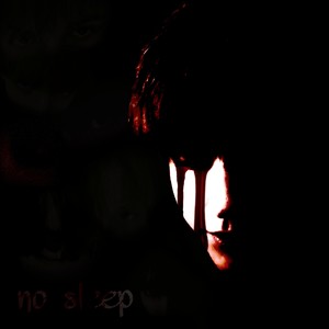 no sleep (Explicit)