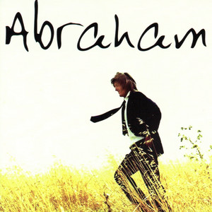 ABRAHAM