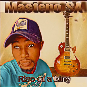 Rise of a King